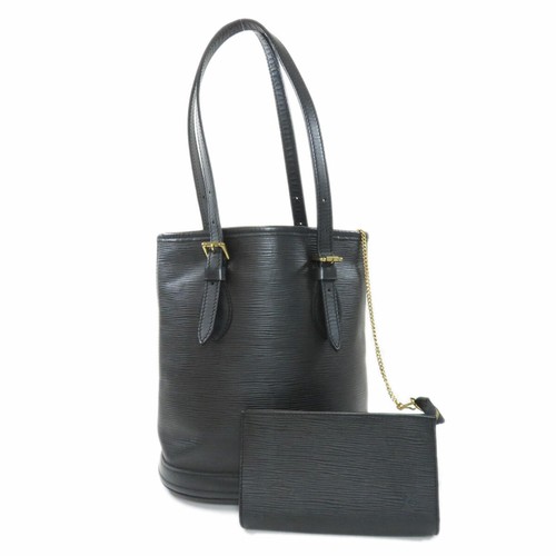 epi tote