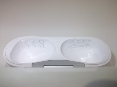 Genuine Apple AirPods Pro 2nd Generation A2700 – Charging Case