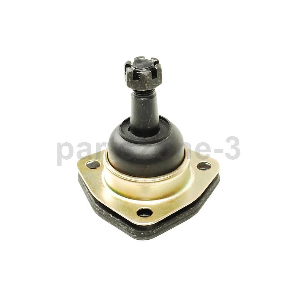 Junta esférica superior dianteira para Chevrolet Corvette 1982 1981 1980 1979 1978 1977 1976 - Imagem 3 de 4