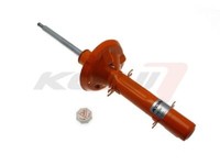 Koni 8750-1002 StoßDäMpfer FüR Audi Seat Skoda VW