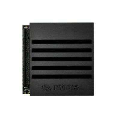 16GB NVIDIA Jetson AGX Xavier Developer Kit 945-82972-0006