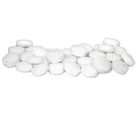 Diversitech PROTREAT-151, PT-151 , PT151 - Condensate Drain Pan Tabs 30 Tablets