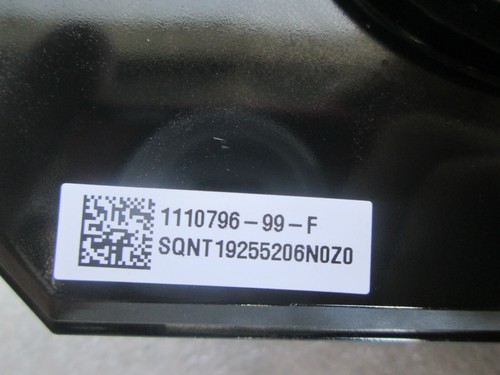 2017-2021 Tesla Model 3 / Y OEM Full LED Headlight Ballast Module Computer 5-2 - Picture 7 of 7
