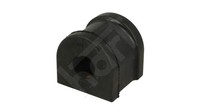 Hart 447066 Stabilisatorlager Vorne FüR BMW X3 E83 2.0-3.0D 09.03-12.11