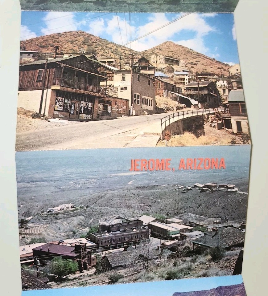 Picture 3 of 7