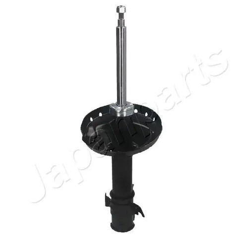 Amortiguador Eje delantero, derecha Espiga arriba MM-10091 JAPANPARTS - Imagen 1 de 3
