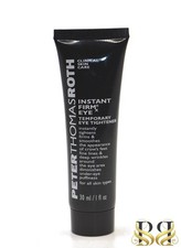 Peter Thomas Roth Instant FIRMx Eye Temporary Eye Tightener 1 fl/oz 30 ml