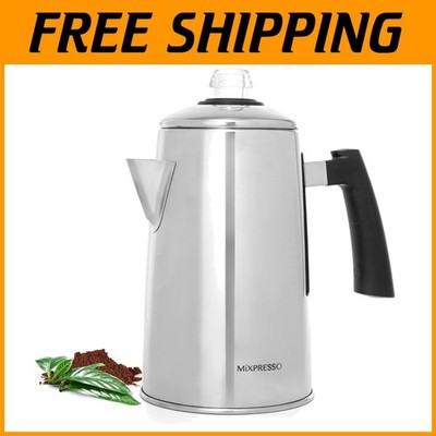 bean to cup coffee machine with grinder Cuisinart pro 220 volts Bean to cup coffee maker with insulated carafe main image 0