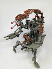 LEGO Technic Star Wars: Destroyer Droid (8002) - Used