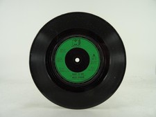 WALES O'REGAN READY TO RUN (106) 2 Track 7" Single including Plain Paper Sleeve 