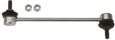 Für TRW JTS7581 ROD/STRUT, STABILIZISER