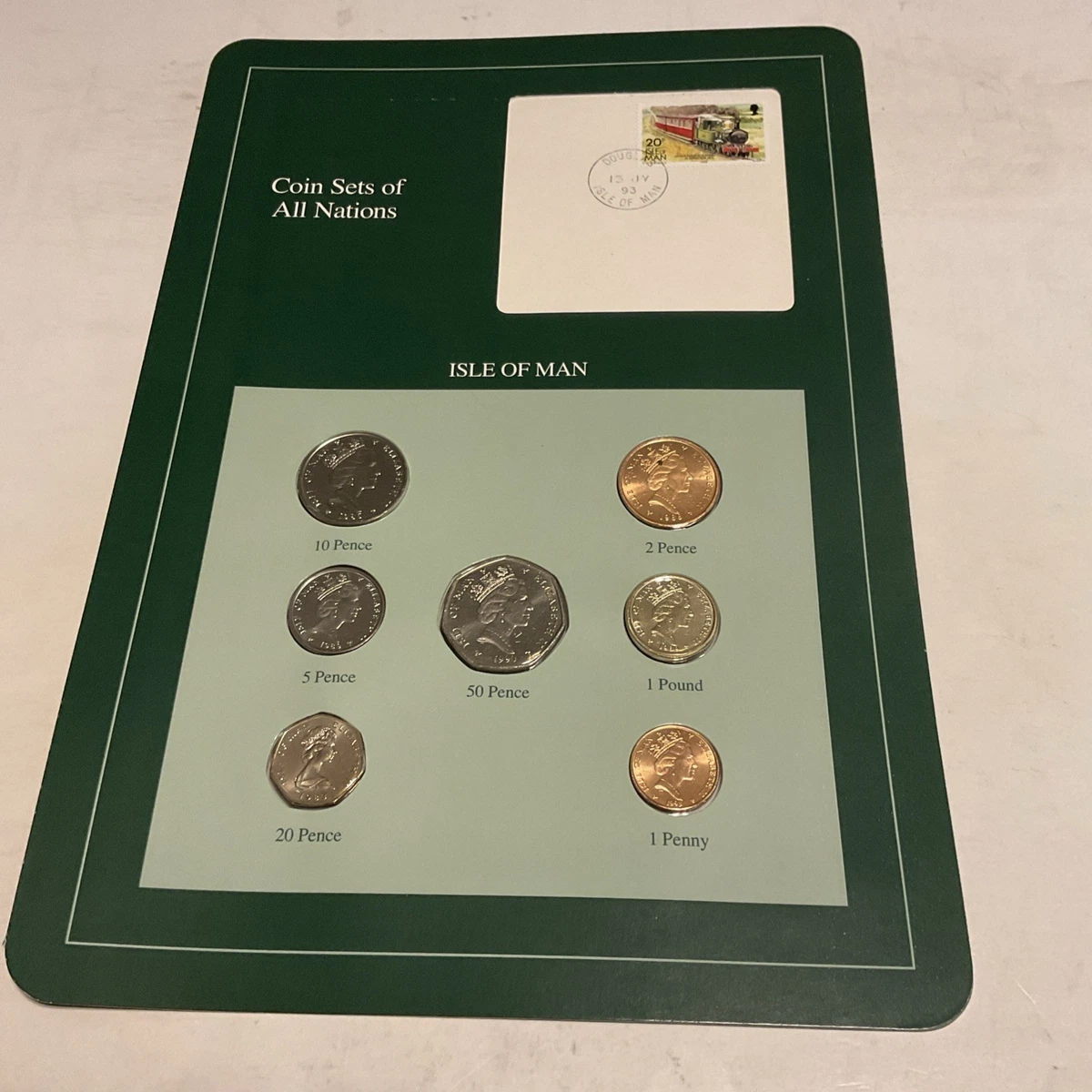印尼1993 枚硬币| eBay