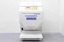 SUZUMO GST-RSB Sushi Rice Portion Robot w/ Full Accessories Old GST-RSC Model