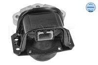 Meyle Motorlager 11-14 030 0184 FüR Peugeot 308 1 SW Partner Tepee 3008 CC 5008