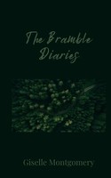 Giselle Montgomery | The Bramble Diaries | Taschenbuch | Englisch (2025)