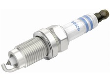 ZÜNDKERZE SEAT INCA 1.4 AROSA 1.0 1.4 ALHAMBRA 2.8 LEON 1M 1.6 2.8