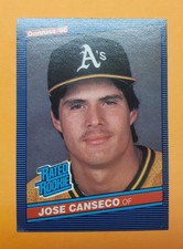 Why Your Sports Cards from the Early 90s Are Worthless 9