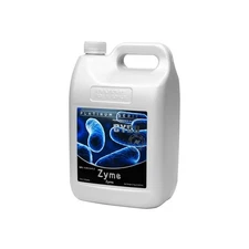Cyco Zyme 5L