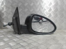 Retroviseur droit (ou coque) Chevrolet AVEO