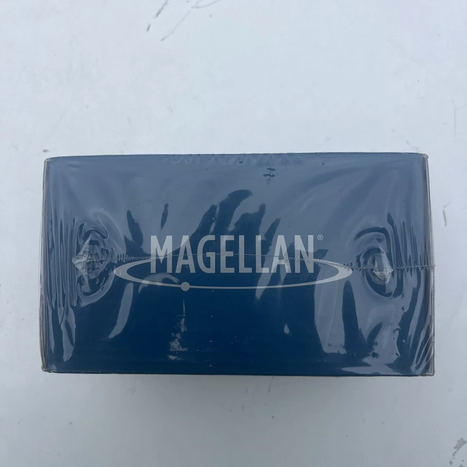 Magellan Roadmate 5045-LM GPS Navigation Device - BRAND NEW & FACTORY SEALED! - Image 2 of 4