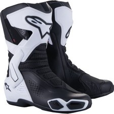 Alpinestars Stella SMX-6 V3 Vented Womens Boo...
