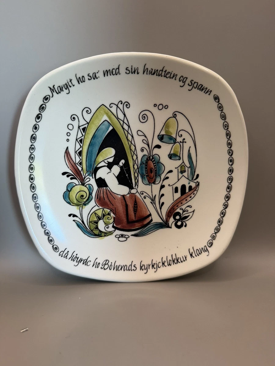 Stavangerflint for sale | eBay