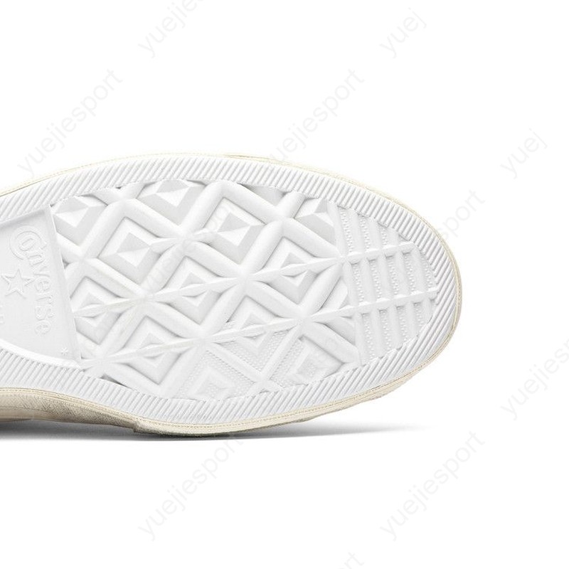 ゆう Size 8 - adidas ZX 630 Gray - D67565 for sale online | eBay