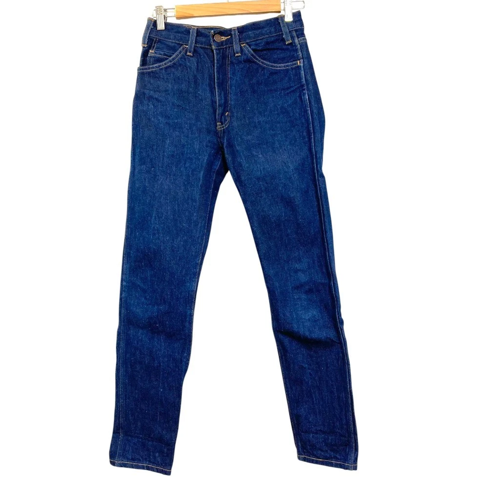 Levis 606 for sale | eBay