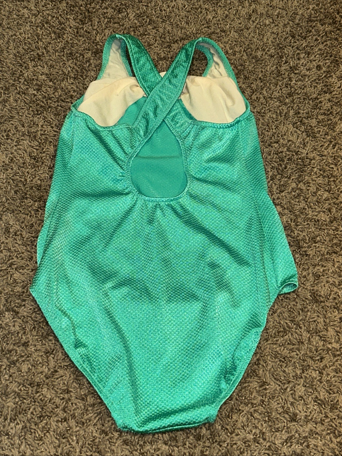 Picture 2 of 3