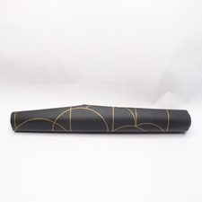 Peel and Stick Wallpaper Stripe Removable Wallpaper - Print As Shown