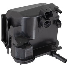 Carburateur Citroen C2