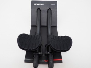 Zipp Vuka Aero Bars | eBay