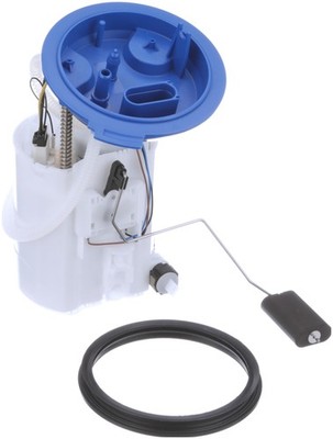 Delphi FG2273 Fuel Pump Module Assembly For Volkswagen Atlas 18-22