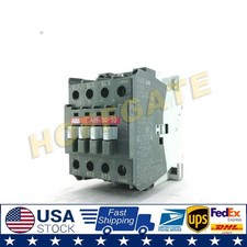 ORIGINAL ABB A26-30-10-84 “NOT A REPLACE/REPLACEMENT/COPY” US Free TAX