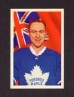 1963-64 PARKHURST #3 RED KELLY  29004