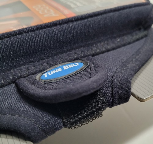 Bracelet sport ceinture Tune neuf avec étiquette cadeau - Photo 6 sur 7
