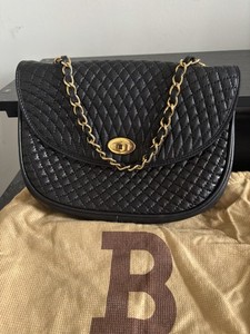 jilllluxury on eBay