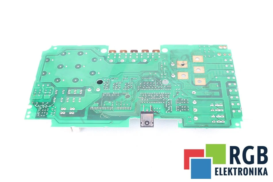 J2S-P32A MITSUBISHI ELECTRIC - Reconditionné - Garantie 24 mois