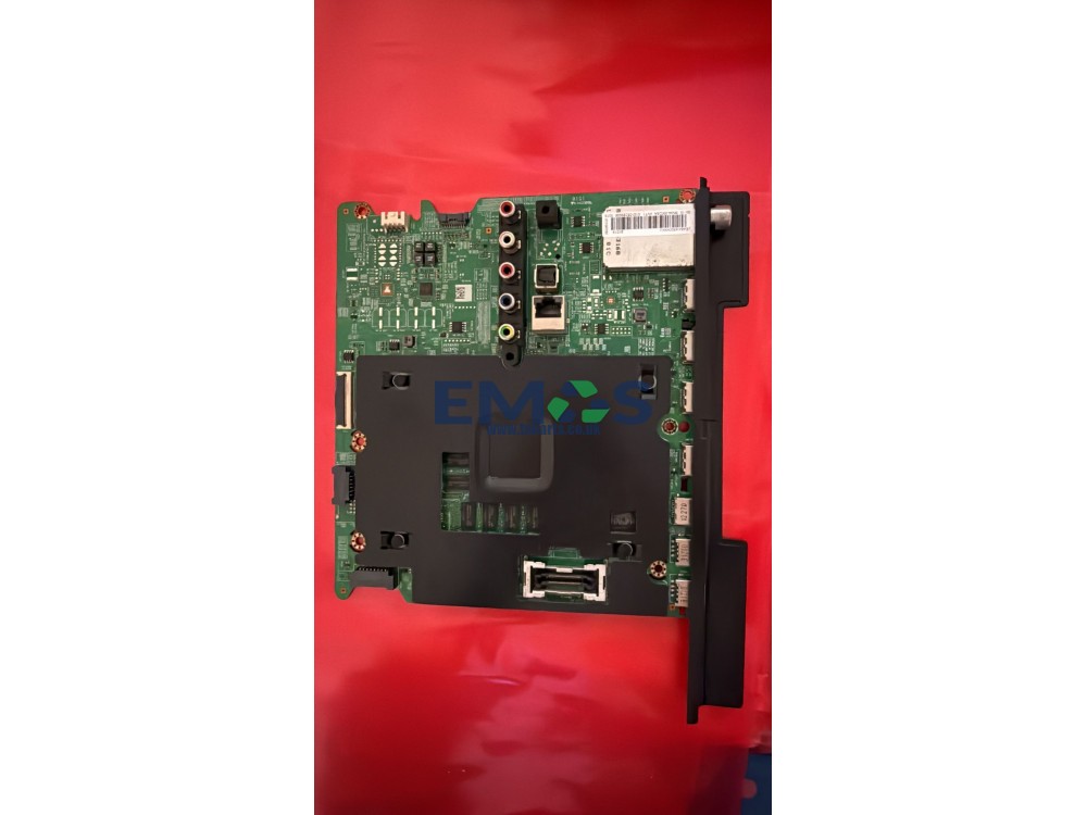 BN94-09025A MAIN PCB FOR SAMSUNG UE48JU6500KXXU