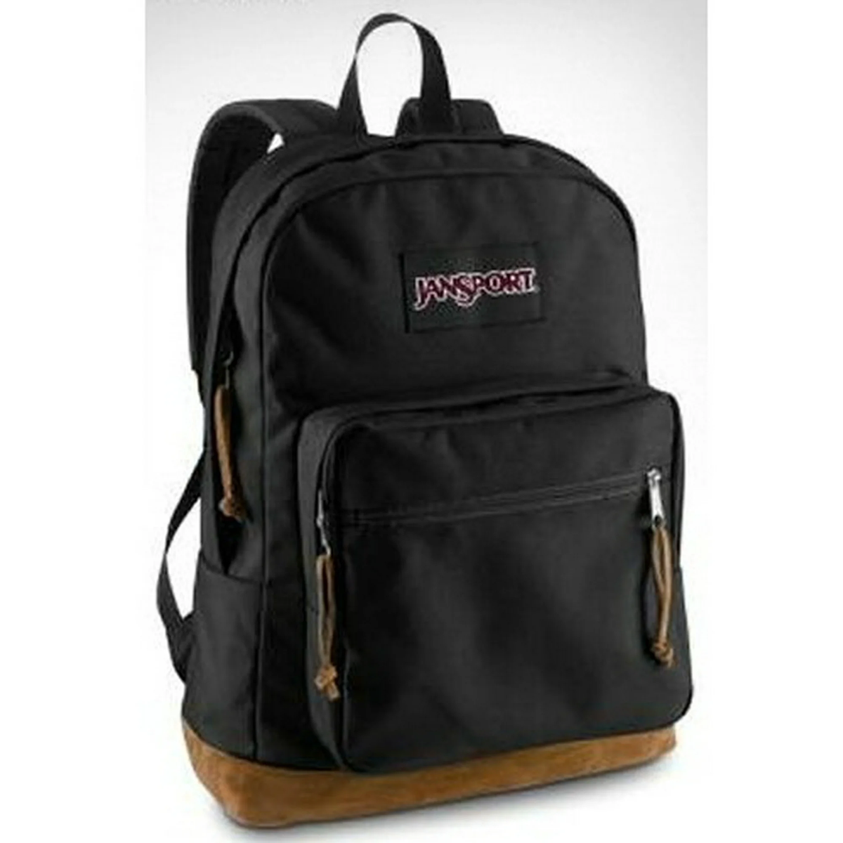 JANSPORT バックパック 黒　JS00TYP7 JanSport JS00TYP7 Adult Backpack, 1900Cu In | eBay