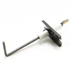 Lennox 17J56 Flame Sensor