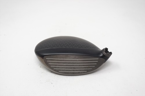 Callaway Elyte Titanium 15* #3 Fairway Wood Club Head Only Very Good - Picture 3 of 4