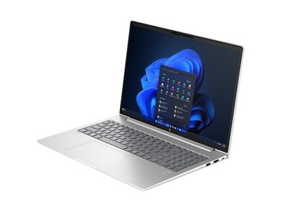 HP ProBook 4 G1i Notebook AI - 16'', Intel Core Ultra 7 255U, 24 GB RAM, 5 #BY804