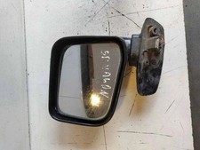 Porte avant et accessoires Mitsubishi SPACE WAGON