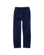Egg Perfect Pant Blue 12M