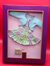 Robert Tonner Marley Wentworth Fashions - Multiple to choose NRFB