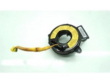 Mazda MX-5 NC Miata 2007 Sonstige Innenraumteile MMU25721