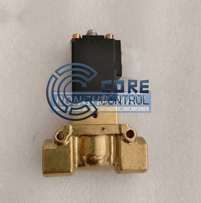1PCS NEW FOR 644006101P Solenoid Valve Compressor #fb