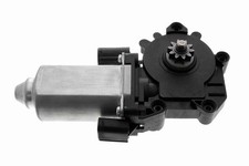 VEMO Elektromotor, Fensterheber Rechts, Vorne f�r BMW