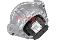 Metzger Lagerung, Motor 8053857 FüR BMW
